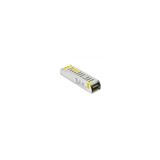 3 Adet Ct 2560 Cata 12.5a Şerit Led Trafosu Slim Fansız 150w