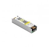 3 ADET CT 2574 Cata 5A Slim Model Fansız Şerit Led Trafosu 60W