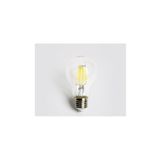 3 ADET CT 4230 Cata 4W Led Flament Ampul Günışığı