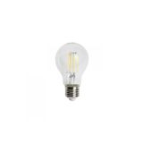 3 ADET CT 4231 Cata 6W Led Flament Ampul Günışığı