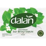 3 Adet Dalan Banyo Sabunu 4X150 G Beyaz