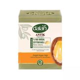 3 Adet Dalan Katı Sabun Antik Zeytinyağlı Argan 4X150 gr