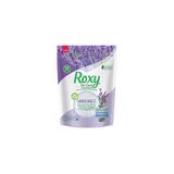 3 Adet Dalan Roxy Matik 800 G Lavanta