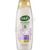 3 Adet Dalan Saç Kremi Tüm Saçlar 450 Ml