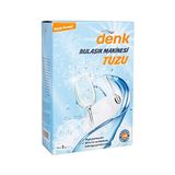 3 Adet Denk Bulaşık Makinesi Tuzu 2 Kg