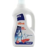 3 Adet Denk Jel Bulaşık Makinesi Deterjanı 1000 ml