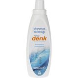 3 Adet Denk Konsantre Yumuşatıcı Okyanus 1 L