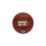 3 Adet Deri Basketbol Topu No: 7