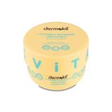 3 Adet Dermokil C Vitamini Niasinamid Leke Karşıtı Bakım Kremi 250 ml