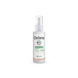 3 Adet Detan Defans Protect Sinek Kovucu Vücut Losyonu 50 Ml