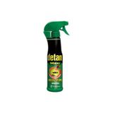3 Adet Detan Maxi Hamam Böceği Karınca Sivrisinek Ilacı 250 ml