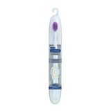 3 Adet Difaş Diş Fırçası Pro Clinic Slim Soft