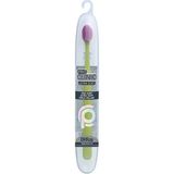3 Adet Difaş Diş Fırçası Pro Clinic Ultra Soft