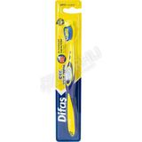 3 Adet Difaş Love Your Teeth Diş Fırçası