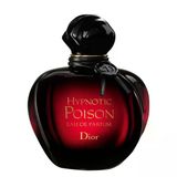 3 Adet Dior Hypnotic Poison Edp Kadın Parfüm 50 Ml