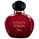 3 Adet Dior Hypnotic Poison Edt Kadın Parfüm 100 Ml