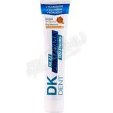 3 Adet Dk Dent Propolis Diş Macunu 75ML + Diş Fırçalı