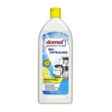 3 Adet Domol Bio Kireç Çözücü 250 Ml