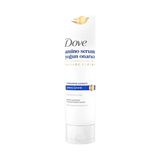 3 Adet Dove Amino Serum Yoğun Onarıcı Saç Bakım Kremi 150 ml