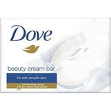3 Adet Dove Original Sabun 90 gr
