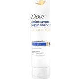 3 Adet Dove Saç Bakım Kremi Leave In Amino Serum Yoğun Onarıcı 150 ml
