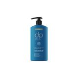 3 ADET Dp Daily Perfection 425 ml Kepek Önleyici