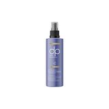 3 ADET Dp Daily Perfection Sıvı Saç Kremi 180 ml Bond Repaır