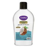 3 Adet Duru Sıvı Sabun Hınd. Cev. 1,5l