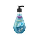 3 Adet Duru Sıvı Sabun Okyanus 500ML