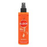 3 ADET Elidor Anında Onarıcı Sıvı Saç Bakım Kremi 200 ml