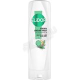 3 Adet Elidor Biberiye Dökülme Karşıtı Saç Kremi 350 Ml