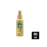 3 ADET Elidor Doğanın Enerjisi Saç Bakım Yağı 80 ml Avokado ve Üzüm Çekirdeği