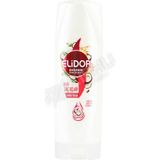 3 Adet Elidor Güçlü Saç Uçları Saç Kremi 350 ml
