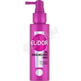 3 Adet Elidor Saç Dökülme Karşıtı Tonik 90 Ml