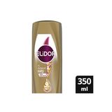 3 Adet Elidor Saç Dökülmesine Karşı Saç Kremi 350ML