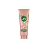 3 ADET Elidor Saç Kremi 1 dk Biotin & Argan Yağı 170 ml