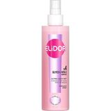 3 Adet Elidor Saç Kurtarıcı Sprey Ultra Işıltı 200 ml