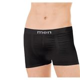 3 Adet Elite Life Erkek Likralı Dikişsiz İz Yapmaz Boxer 900