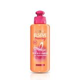 3 Adet Elseve Saç Kremi Dream Long Bye 200Ml