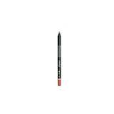 3 Adet Emliy 203 Dudak Ve Göz Kalemi Lip Pencil