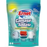 3 Adet Ernet Çamaşır Sodası 2 kg