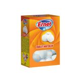 3 ADET ERNET CENK NAFTALIN TABLET 100 g