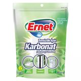 3 Adet Ernet Temizlik Karbonatı 1,5 Kg