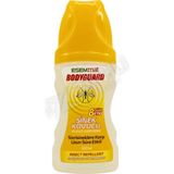 3 Adet Esemmat Bodyguard Sinek Kovucu Losyon 100 ml