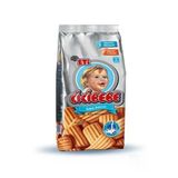 3 Adet Eti Cicibebe 400 gr