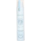 3 Adet Euphrosyn Toothpaste Coconut 50 ml