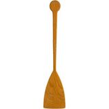 3 Adet Evmoni Premium Spatula