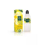 3 Adet Eyüp Sabri Tuncer Kolonya Limon Pet Şişe 200 Ml