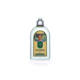 3 Adet Eyüp Sabri Tuncer Tıraş Kolonyası 250 Ml No:1