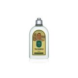 3 Adet Eyüp Sabri Tuncer Tıraş Kolonyası No:3 250 Ml